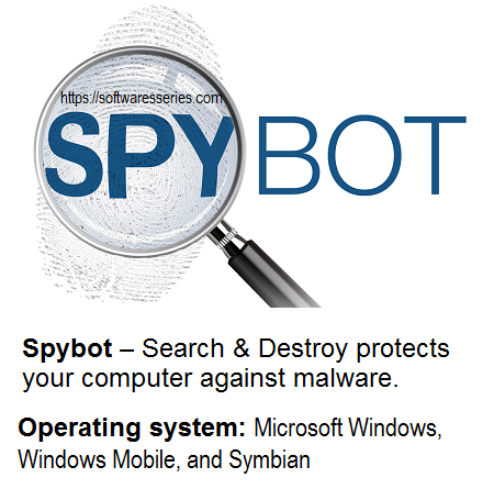 spybot search and destroy professional license key